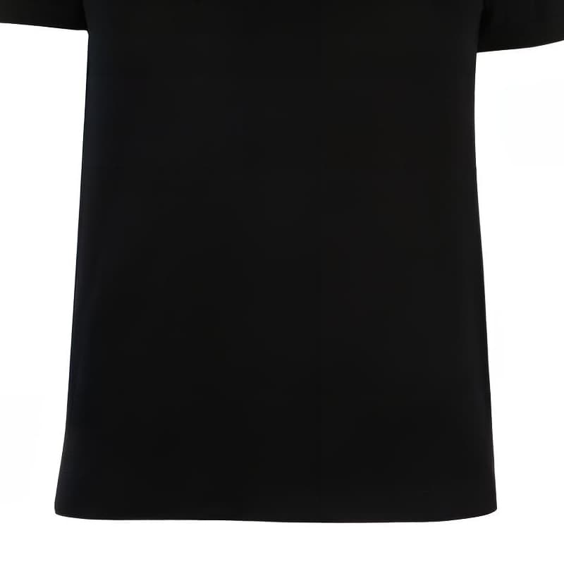 Футболка Polo Ralph Lauren SS22 T - изображение 5