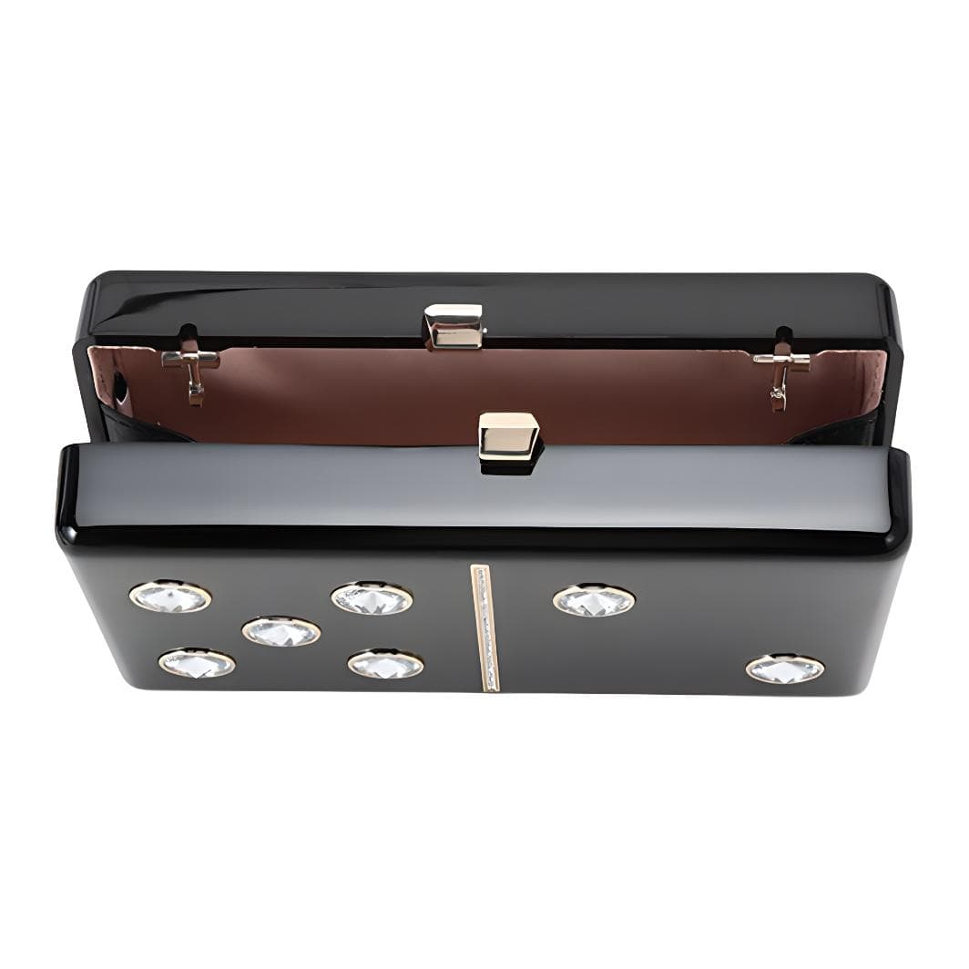 Мини-сумка kate spade - изображение 3