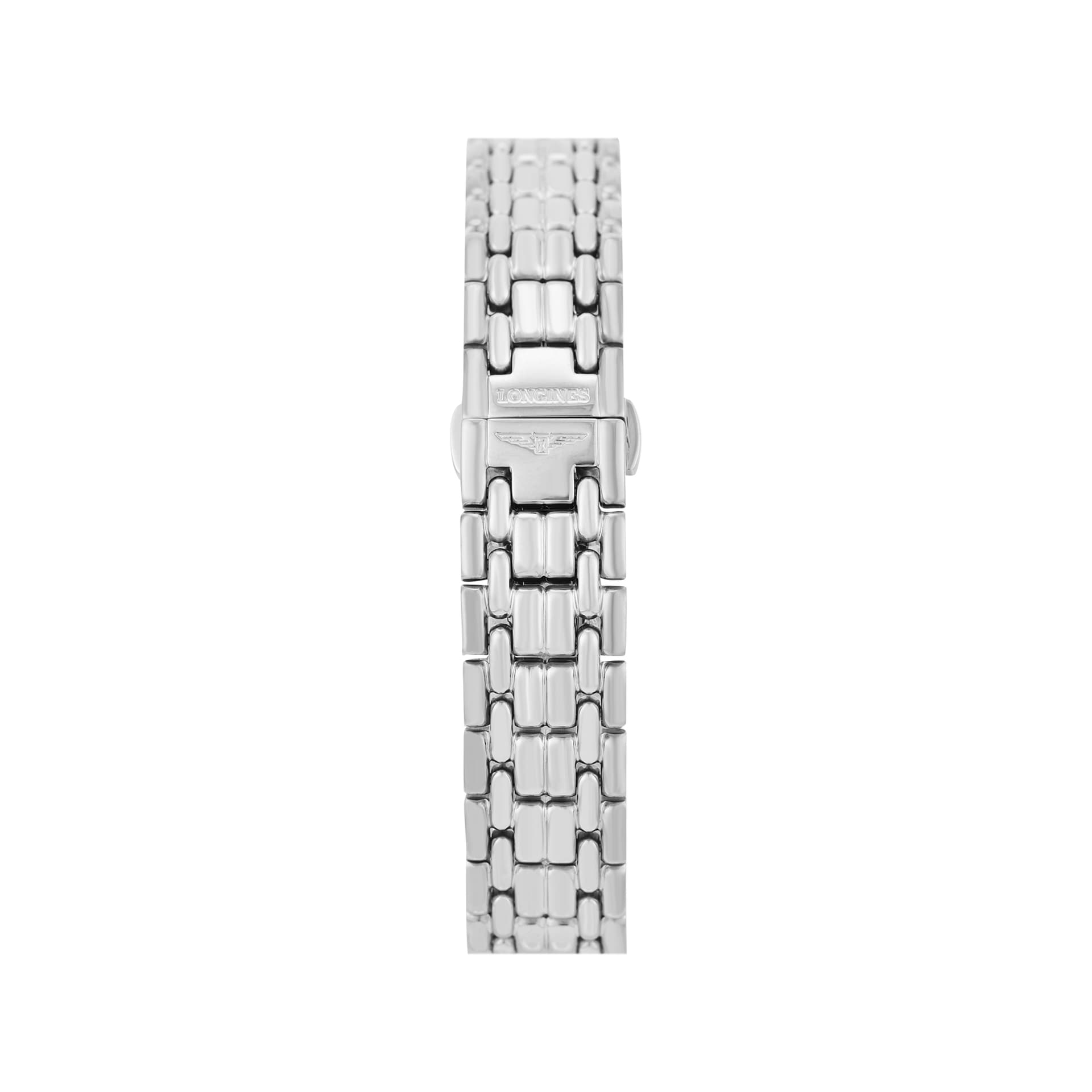 Часы LONGINES 25.5mm L4.309.4.77.6 - изображение 6