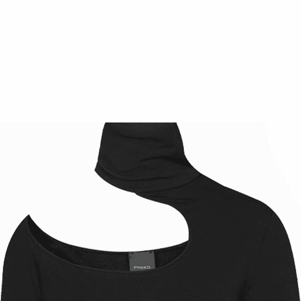 Кофта PINKO FW22 - изображение 3