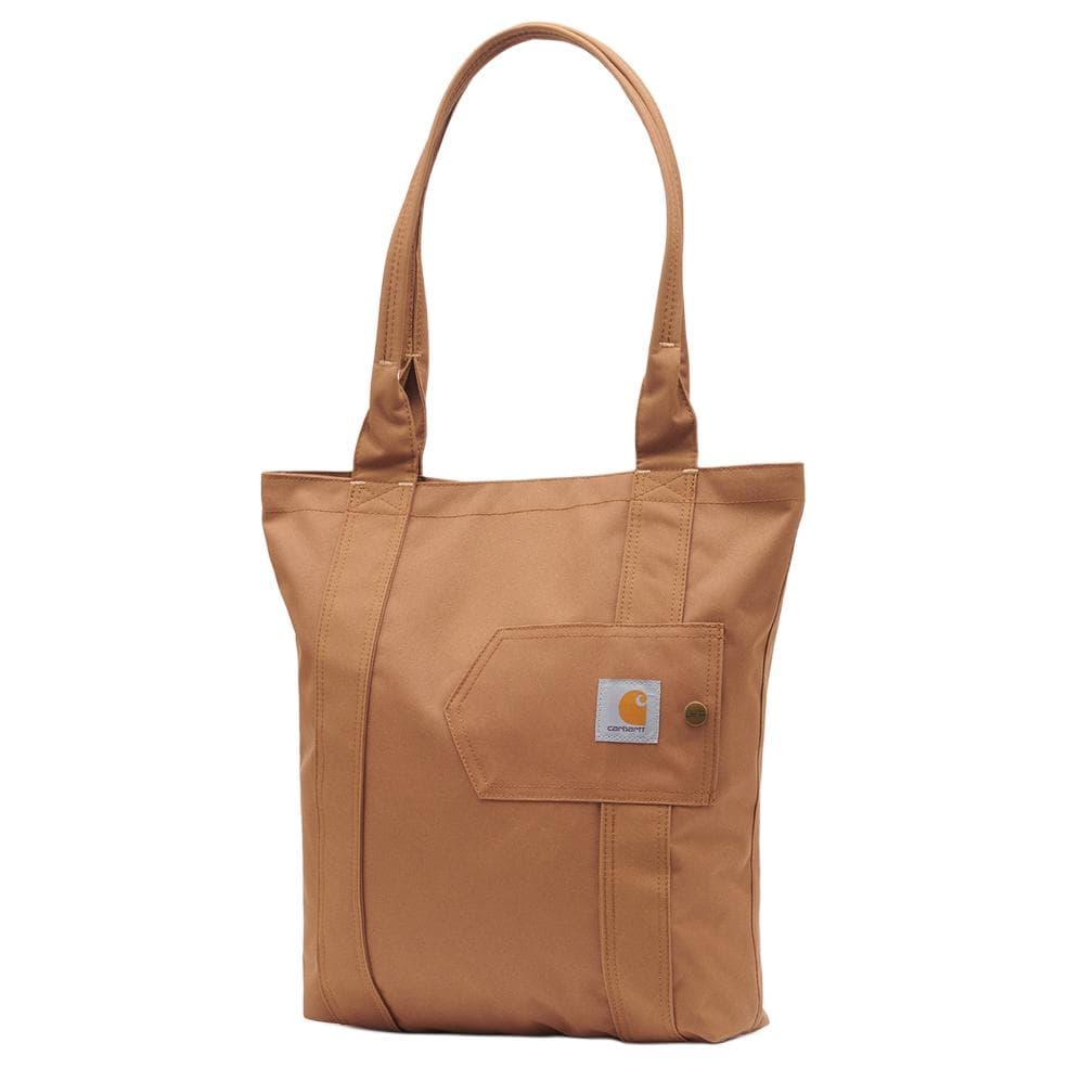 Сумка Carhartt - изображение 2