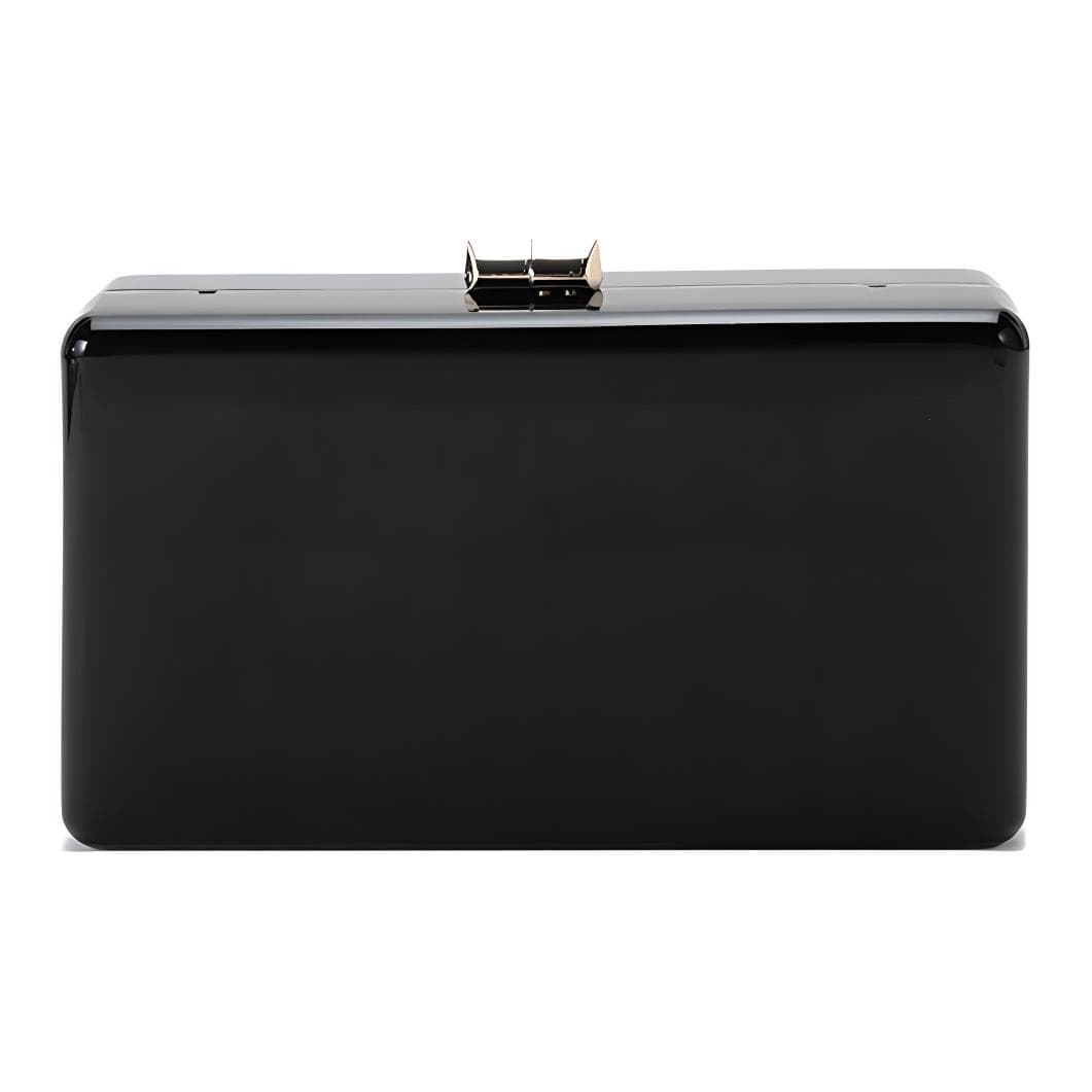 Мини-сумка kate spade - изображение 4