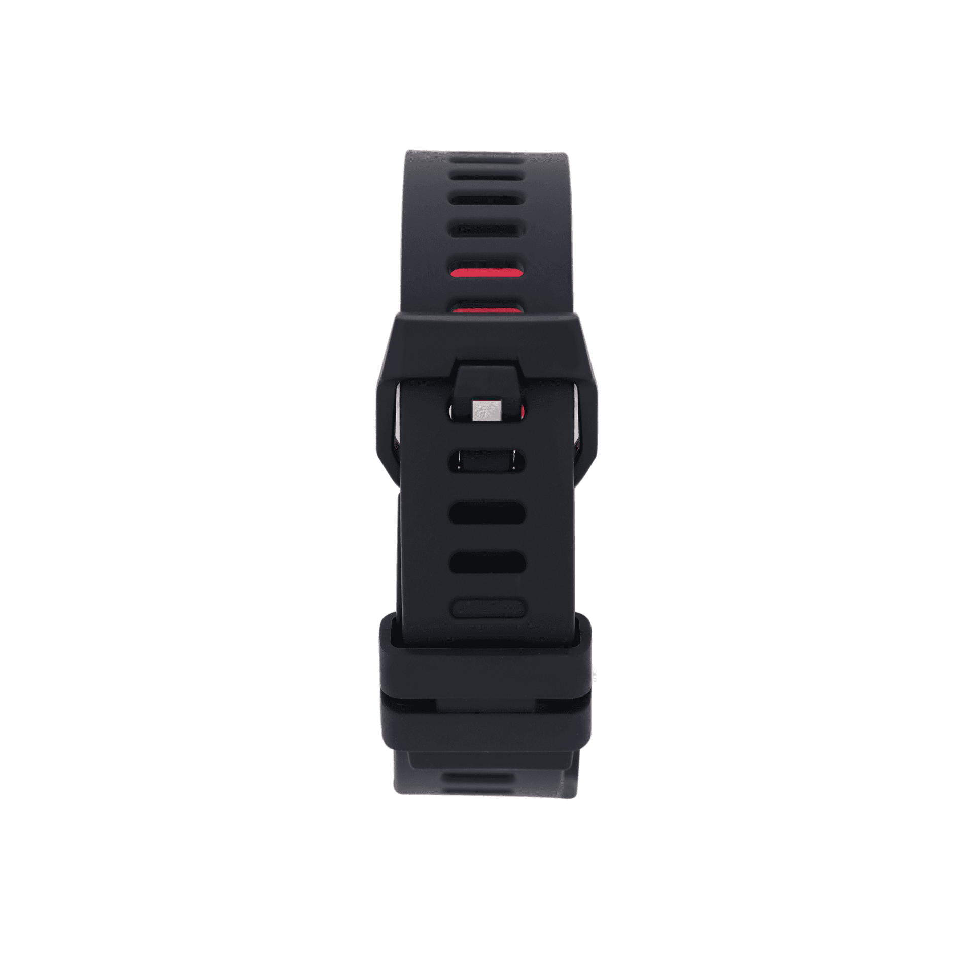Часы Casio G-Shock GMD-B800SC-1D - изображение 8
