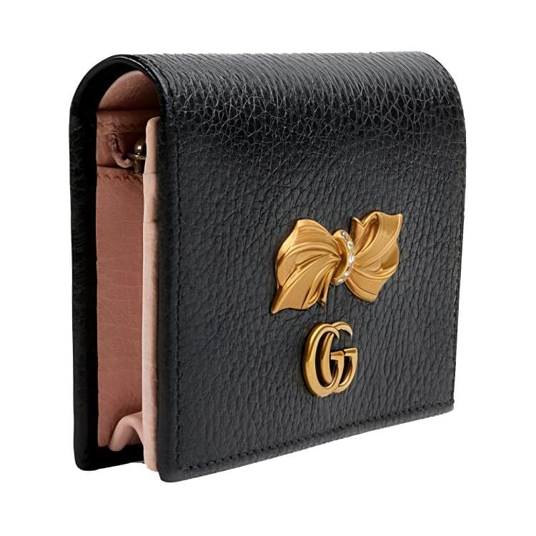 Картхолдер Gucci - изображение 2