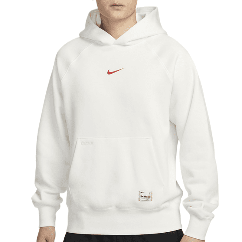 Худи Nike Sportswear FW25 - изображение 3