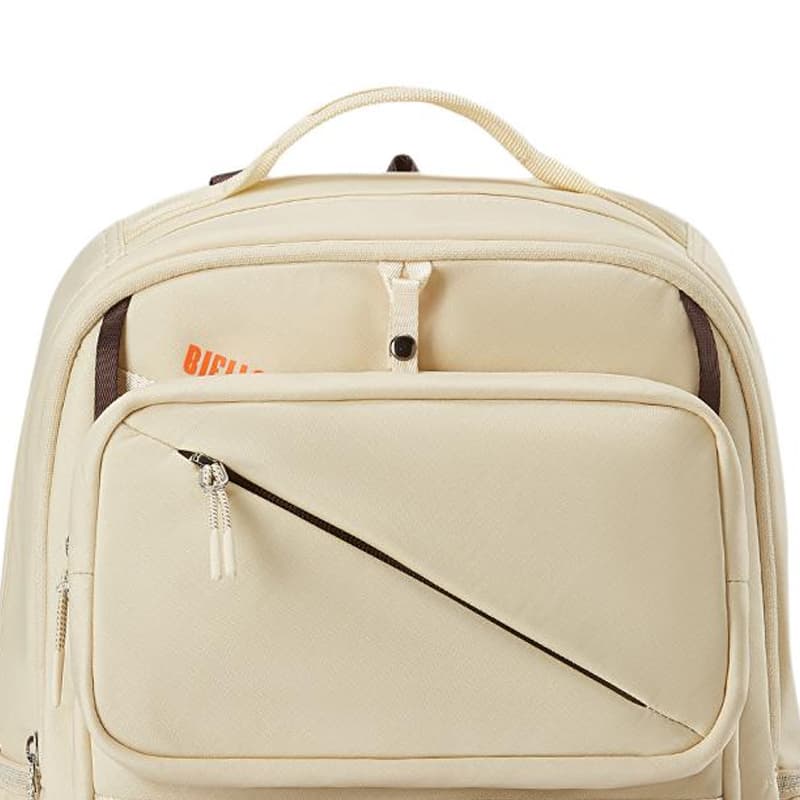 Рюкзак FILA KIDS 17L - изображение 4