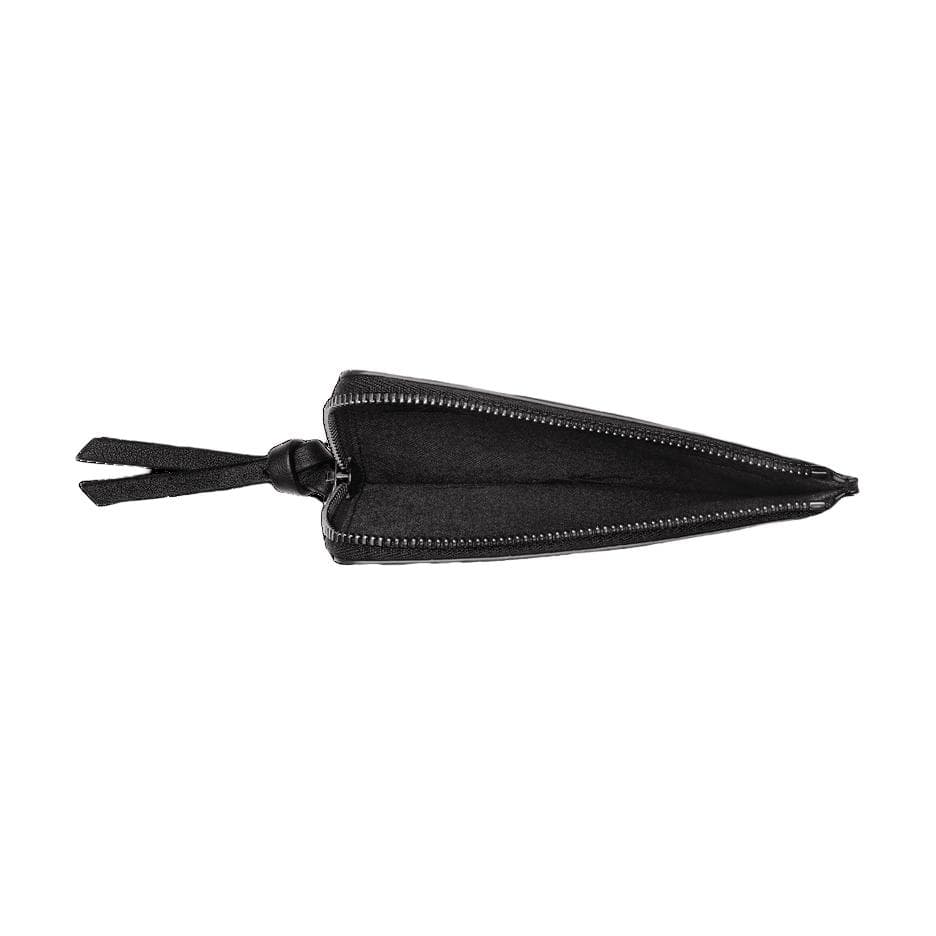 Картхолдер LONGCHAMP 3D Logo - изображение 4
