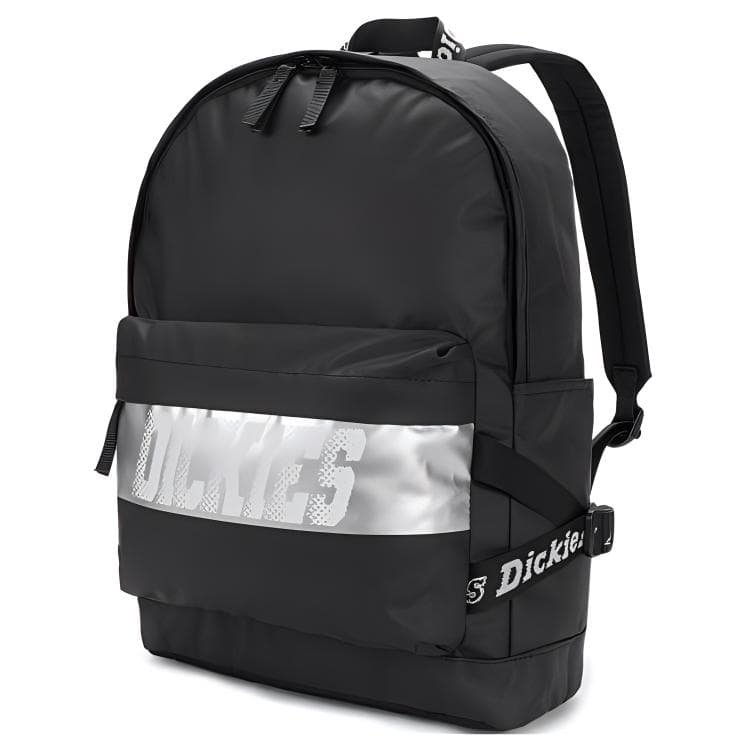 Рюкзак Dickies Logo - изображение 3