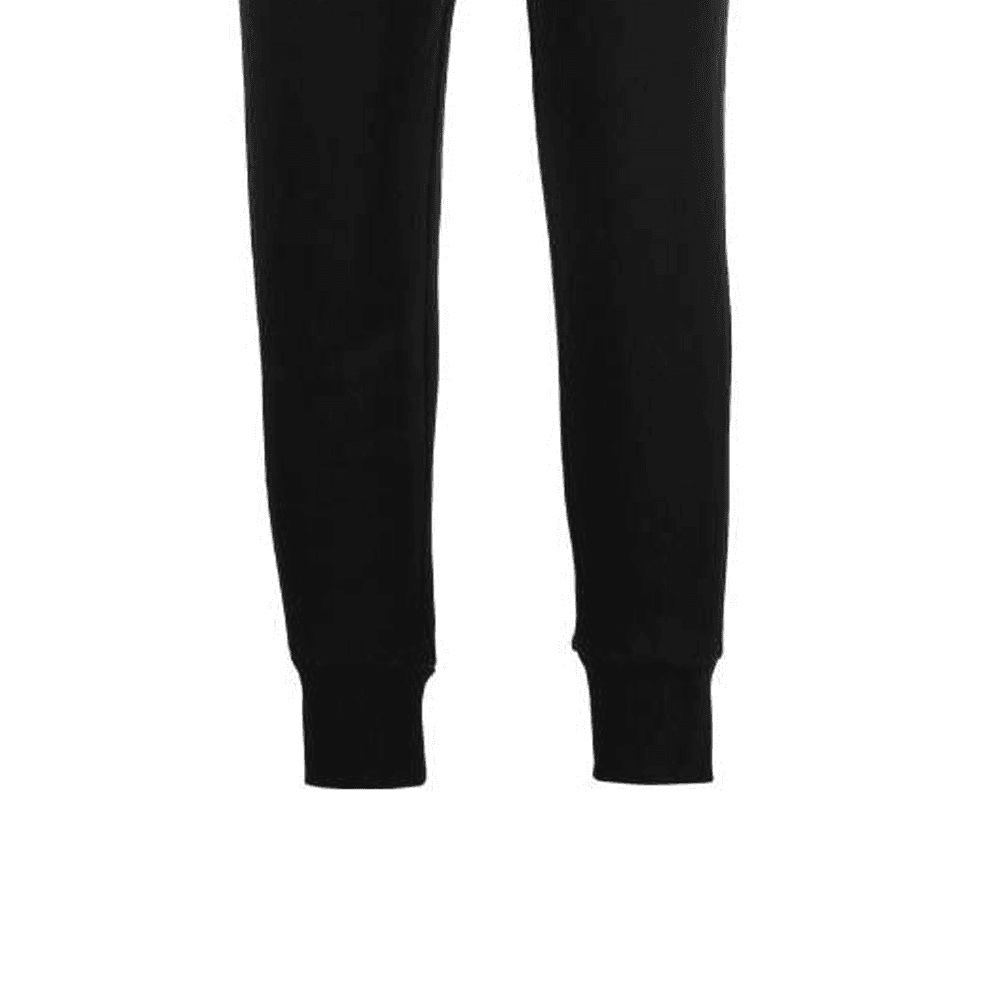 Штаны VERSACE JEANS COUTURE FW22 logo - изображение 6