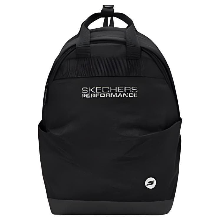 Рюкзак Skechers - изображение 1