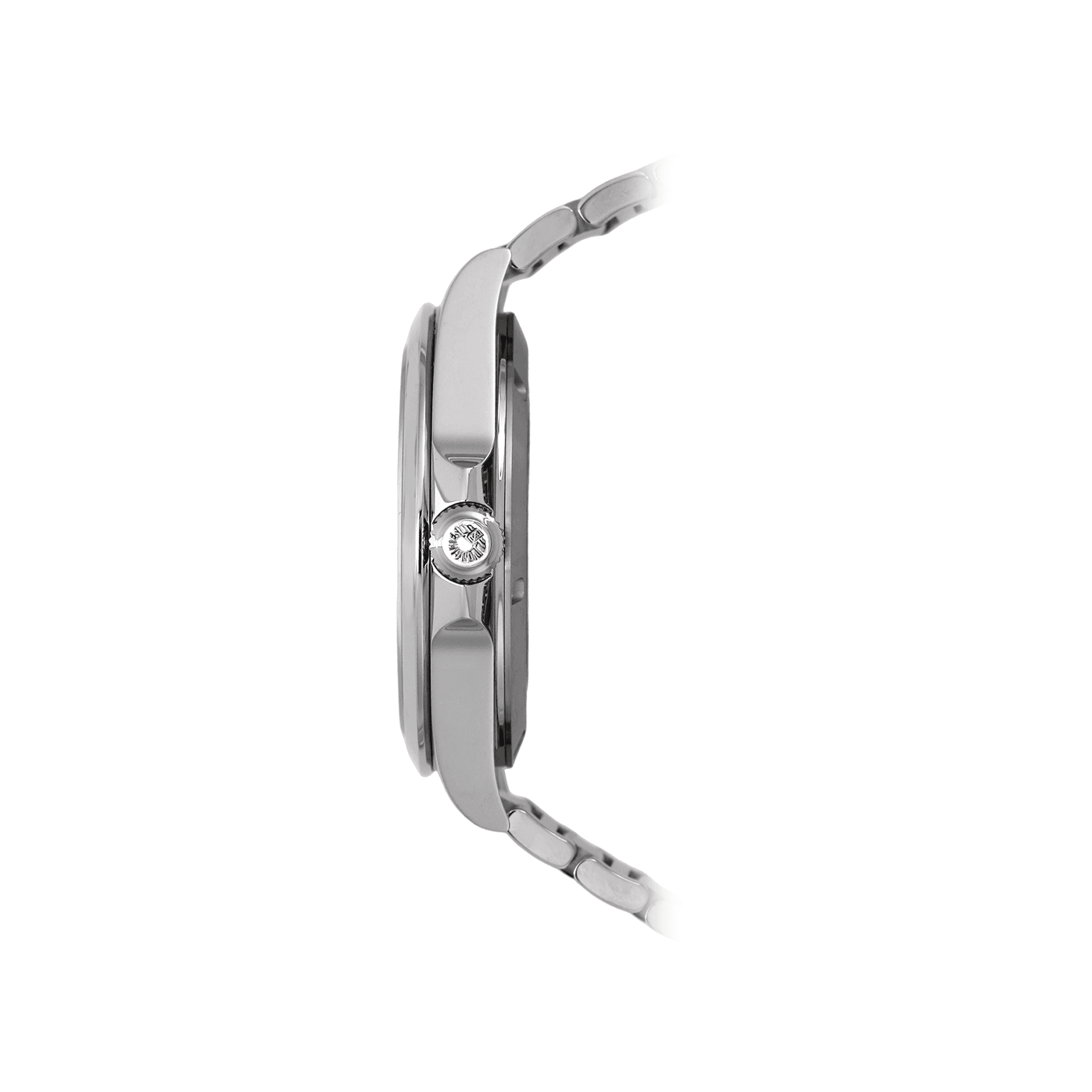 Часы LONGINES 100 41mm L3.830.4.62.6 - изображение 6