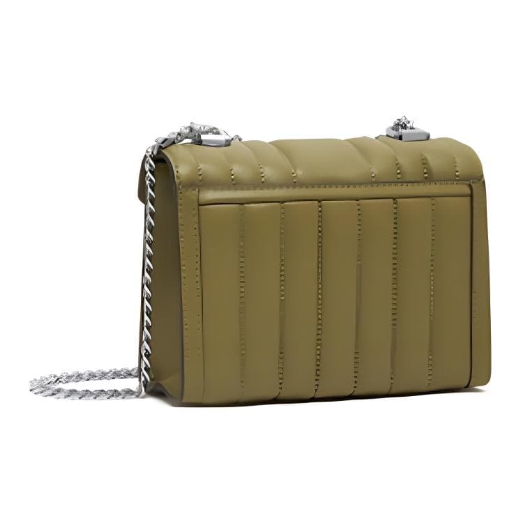 Сумка через плечо MICHAEL KORS MK Whitney - изображение 2