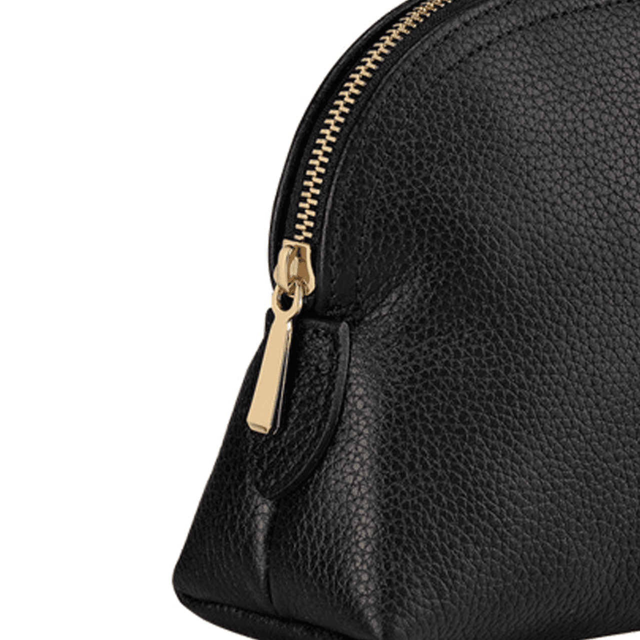 Сумка LONGCHAMP Le Foulonn Logo - изображение 4