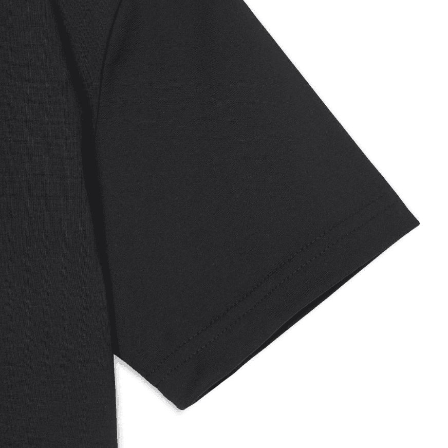 Футболка MLB 24SS LogoT - изображение 3