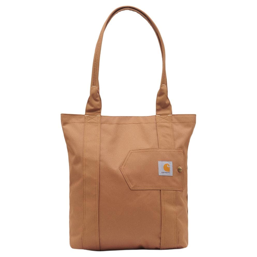 Сумка Carhartt - изображение 1