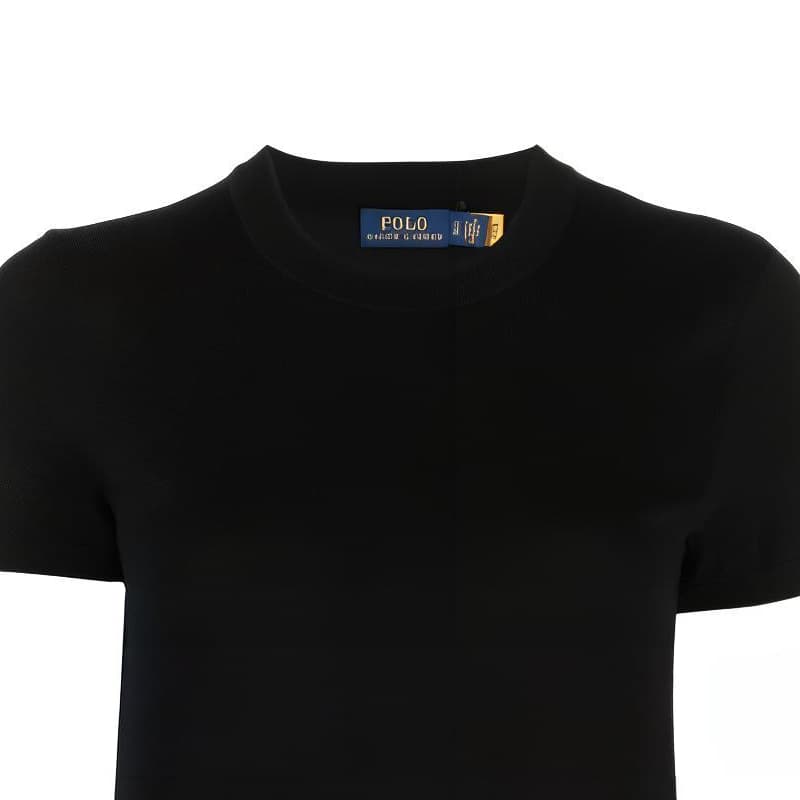 Футболка Polo Ralph Lauren SS22 T - изображение 4