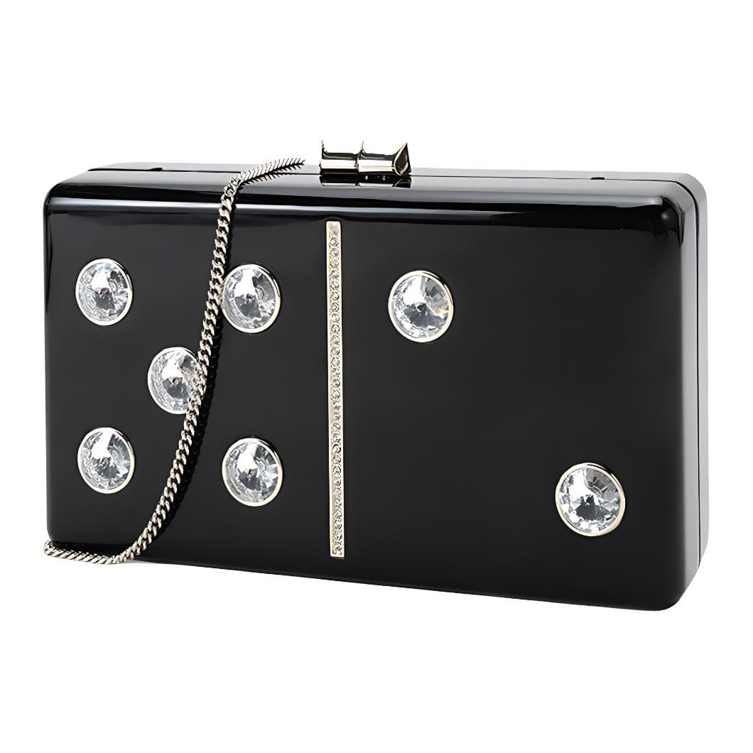 Мини-сумка kate spade - изображение 2