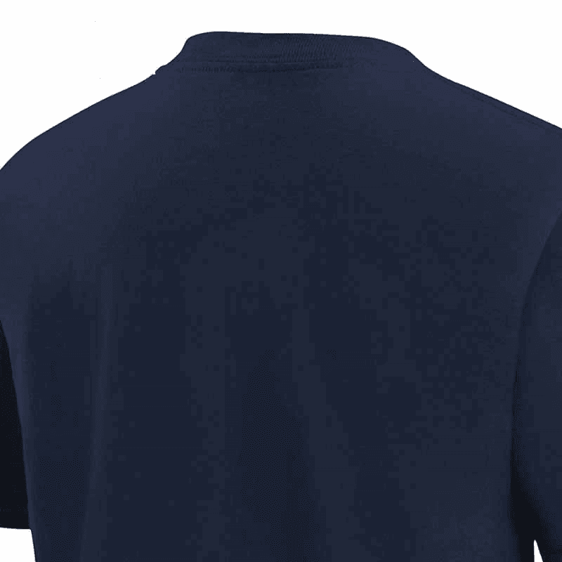 Футболка Nike x MLB T - изображение 4