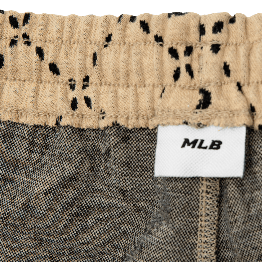 MLB - изображение 3