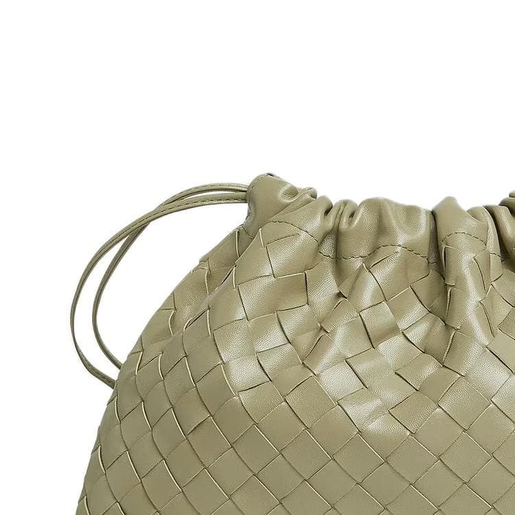 Сумка Bottega Veneta - изображение 5