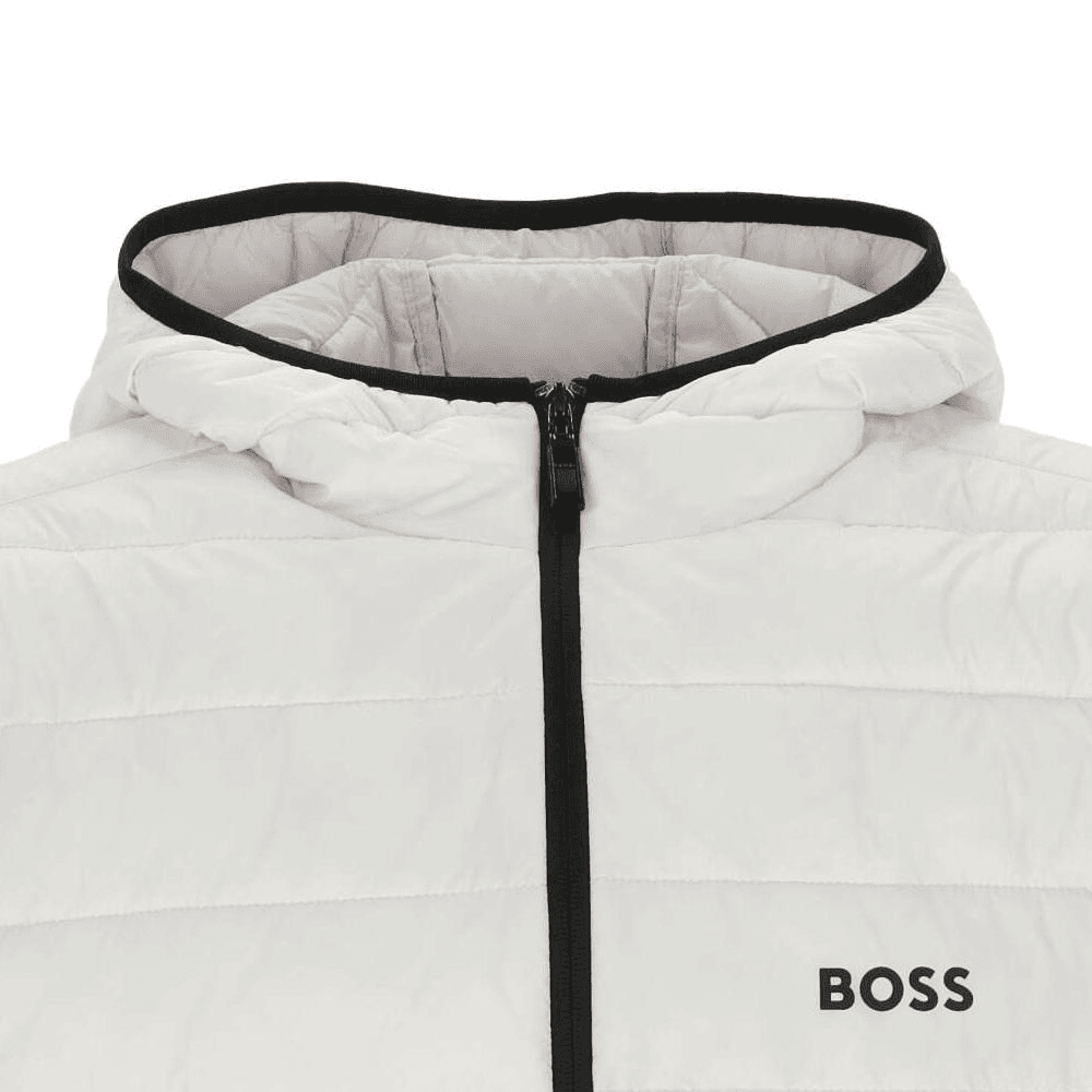 Куртка HUGO BOSS SS23 - изображение 3