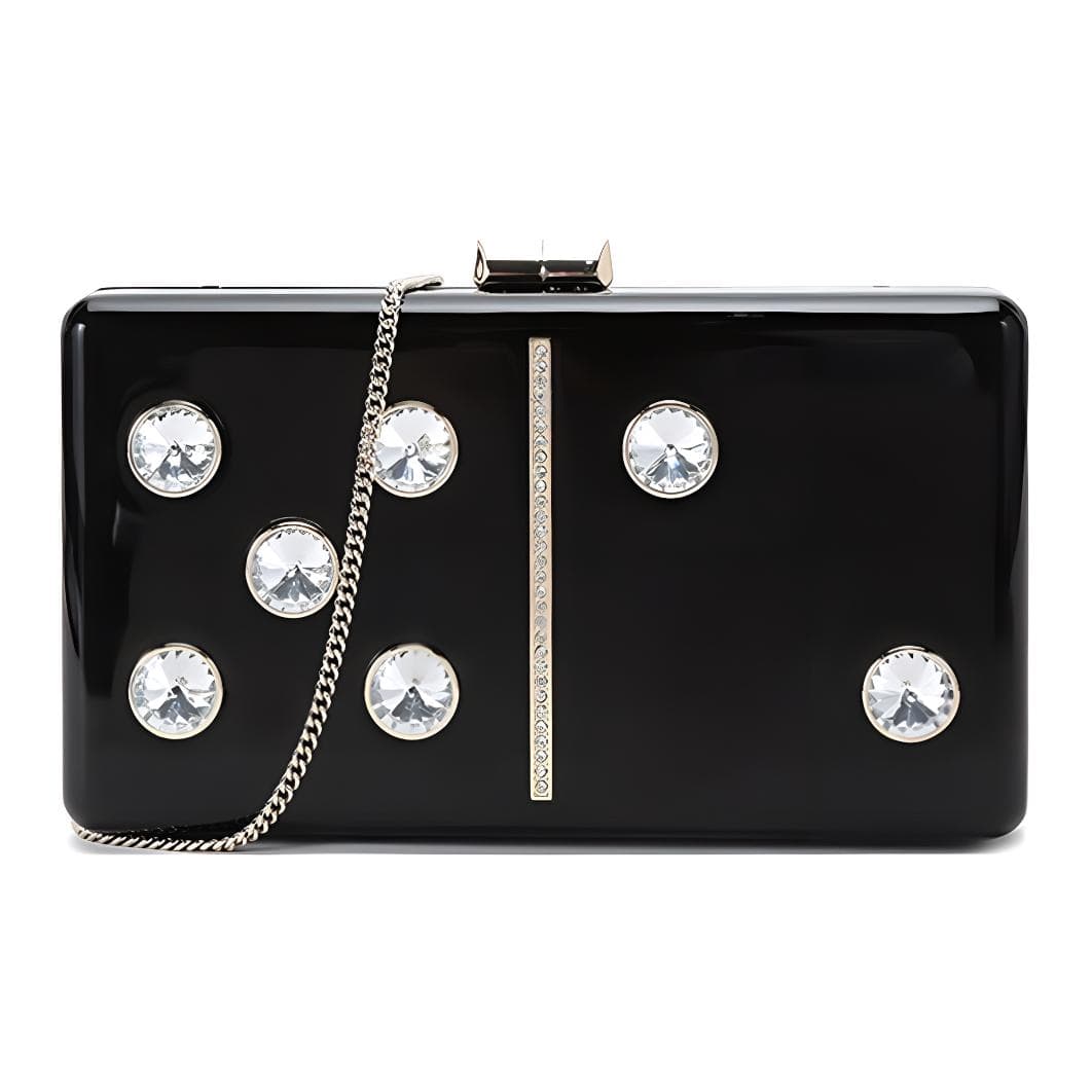 Мини-сумка kate spade - изображение 1