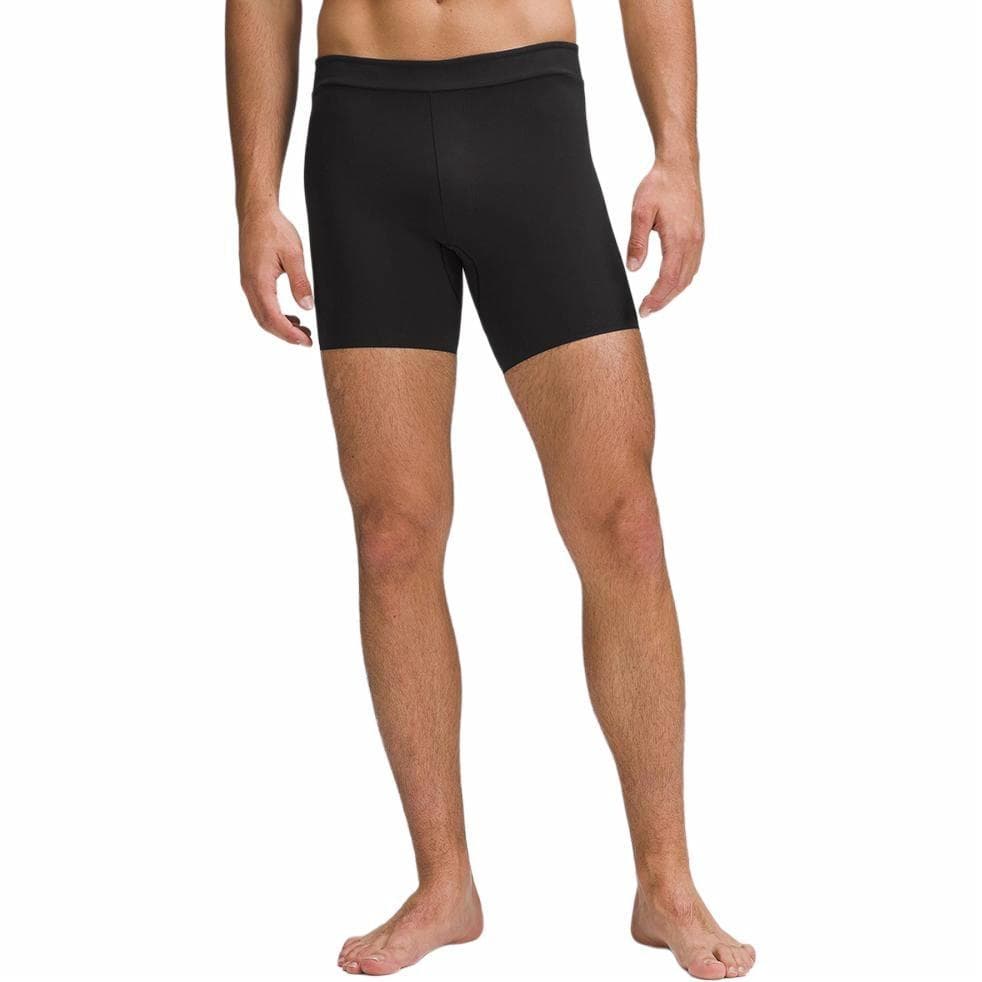 Шорты lululemon Everlux 6" - изображение 2