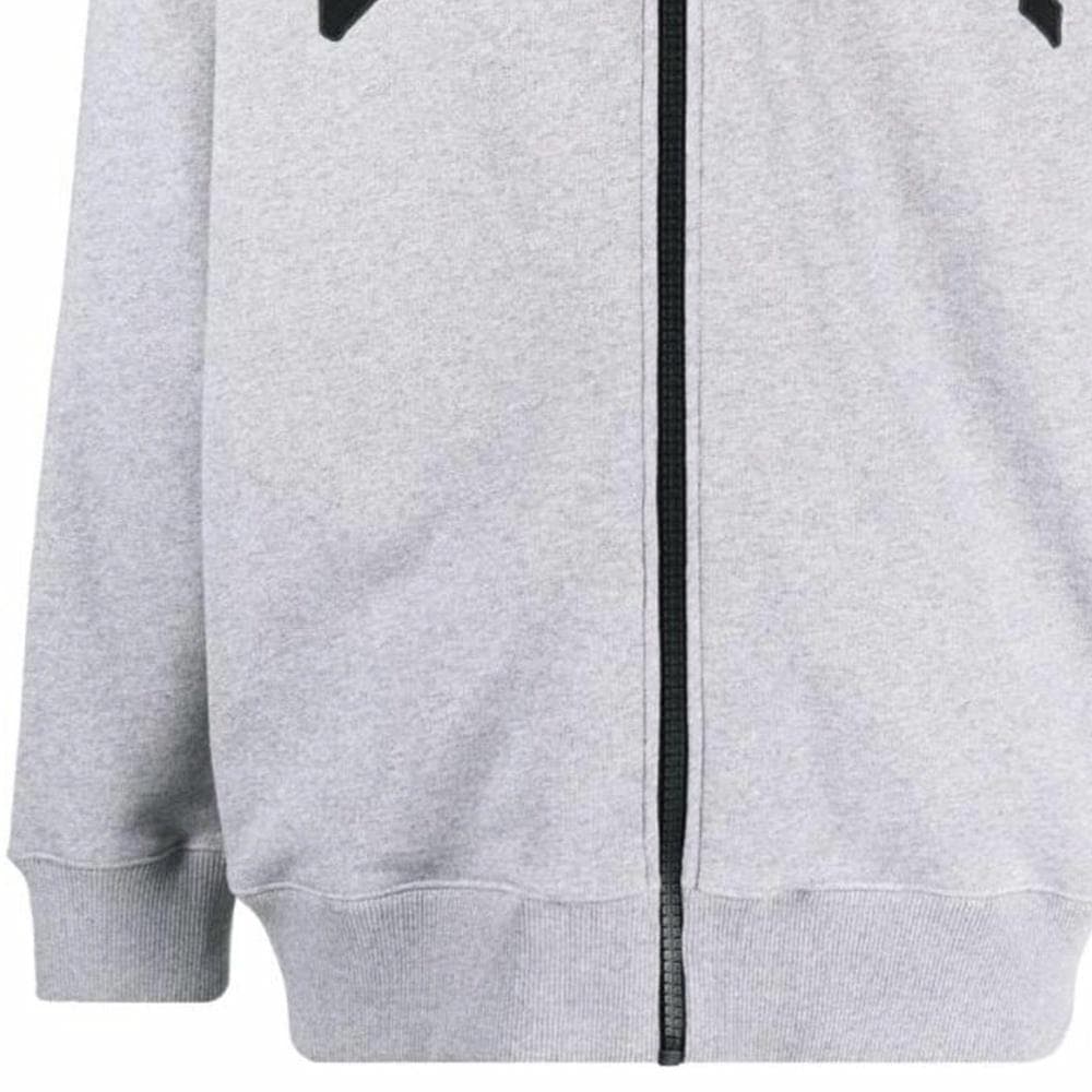 Куртка GIVENCHY SS23 Logo - изображение 5