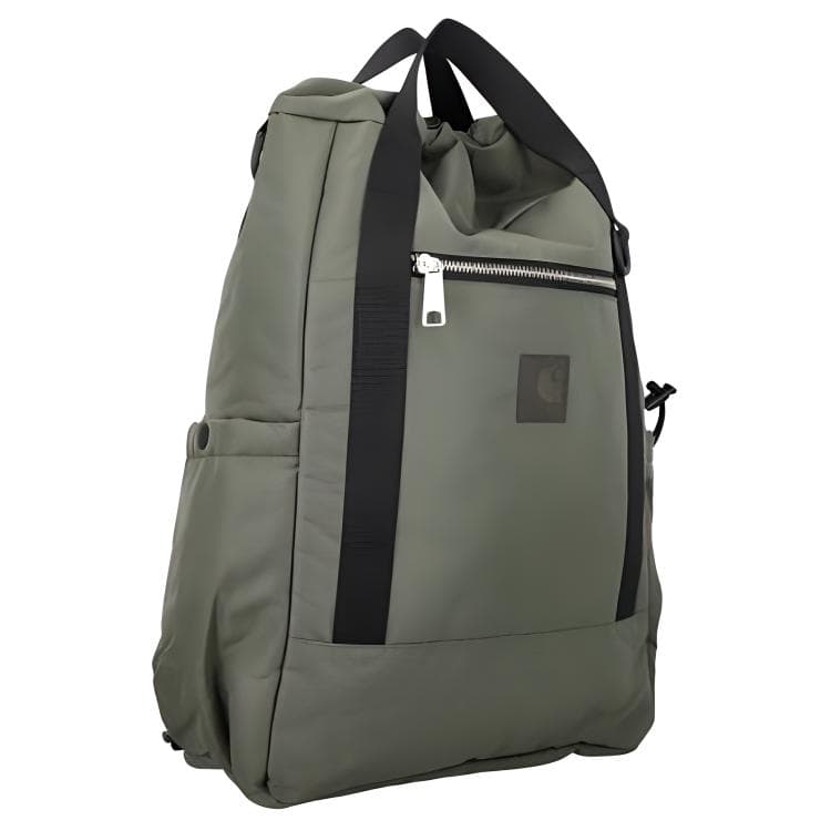 Рюкзак Carhartt WIP Otley - изображение 3