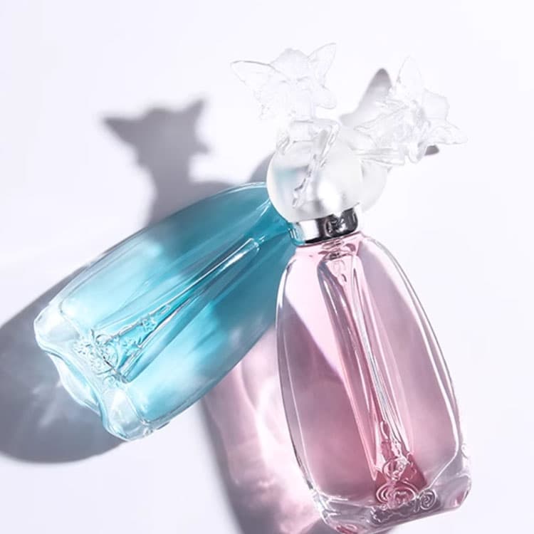 Парфюм EDT 30ml50ml75ml - изображение 3