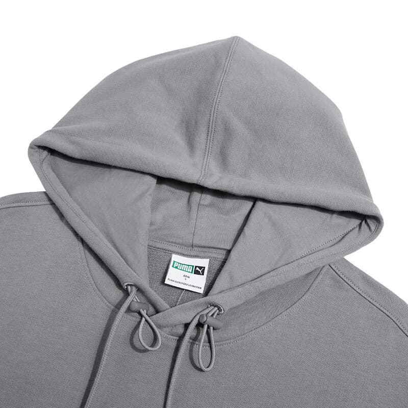 Худи PUMA CNY Hoodie - изображение 2