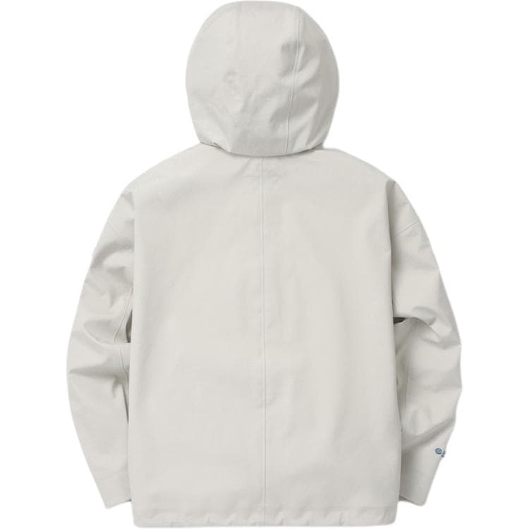 Демисезонная куртка KOLON SPORT Weather - изображение 2