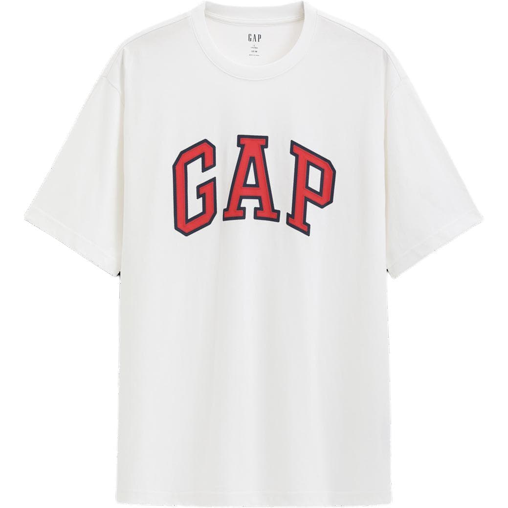 Футболка GAP