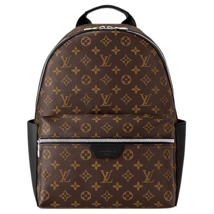 Рюкзак Louis Vuitton Discovery Backpack - изображение 1