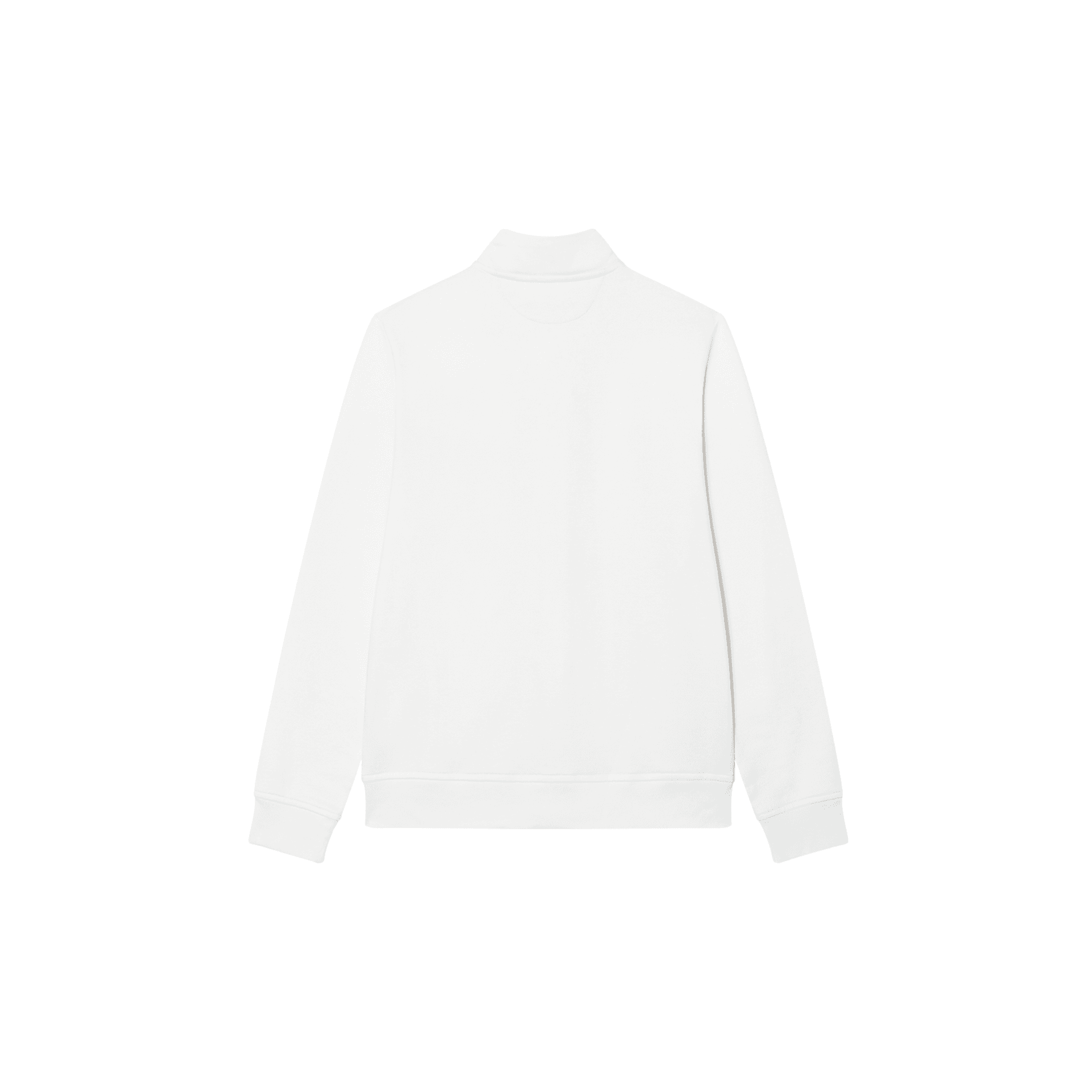 Polo Ralph Lauren Куртки и Пальто Белые Детские - изображение 2