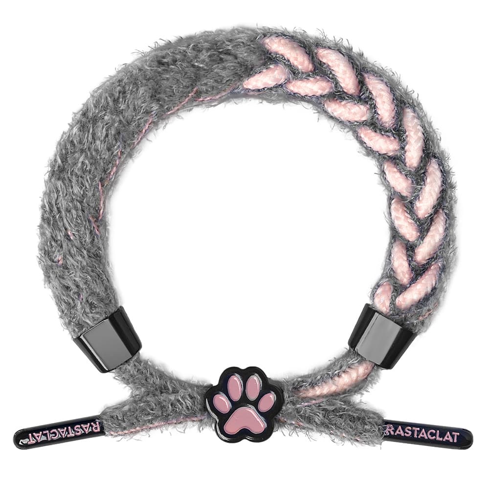Браслет Rastaclat - изображение 1
