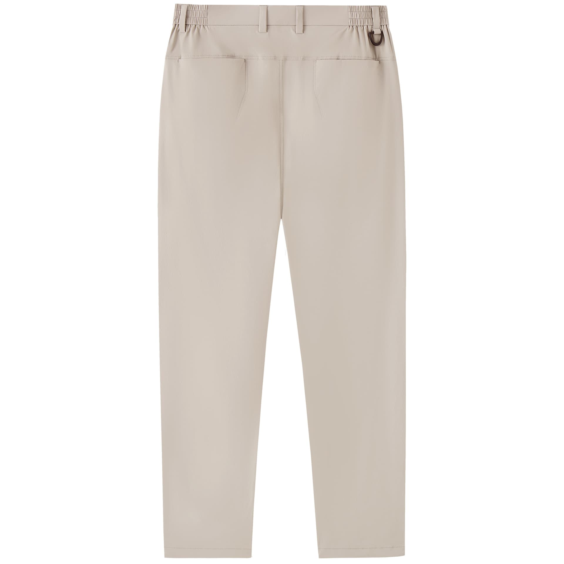 Штаны Camel Urban Function Series Повседневные брюки Мужские - изображение 2