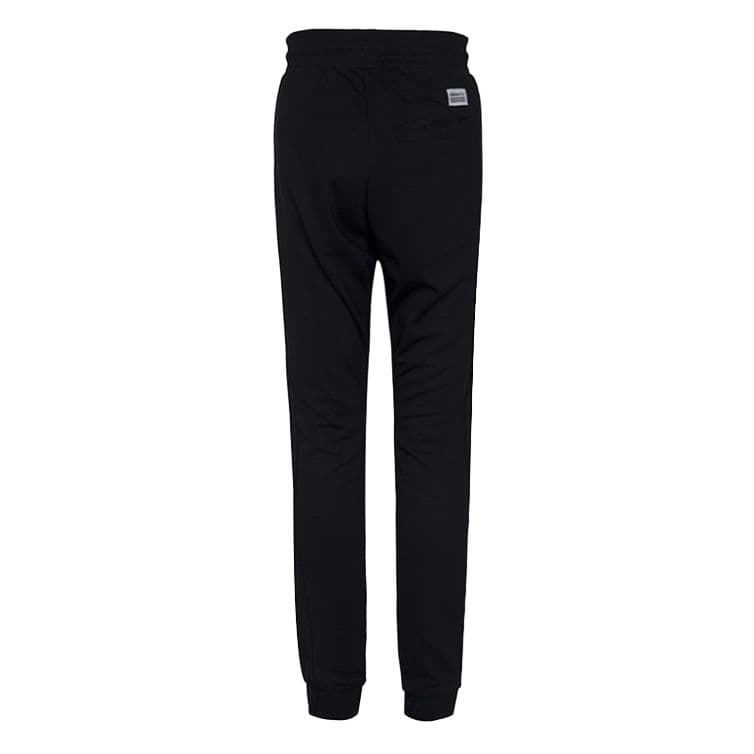 Спортивная одежда Adidas Neo Спортивные брюки Мужские Черные - изображение 2