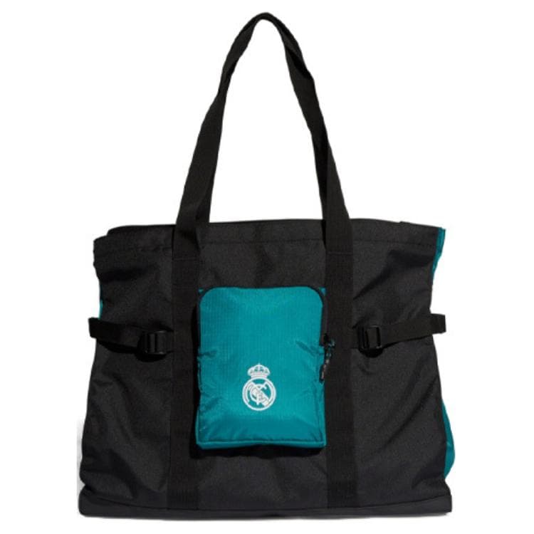 Сумка adidas Tote - изображение 1