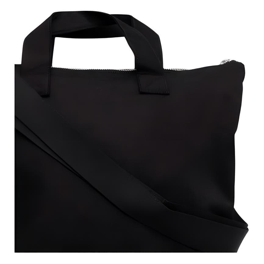 Сумка Carhartt WIP Newhaven Tote - изображение 4