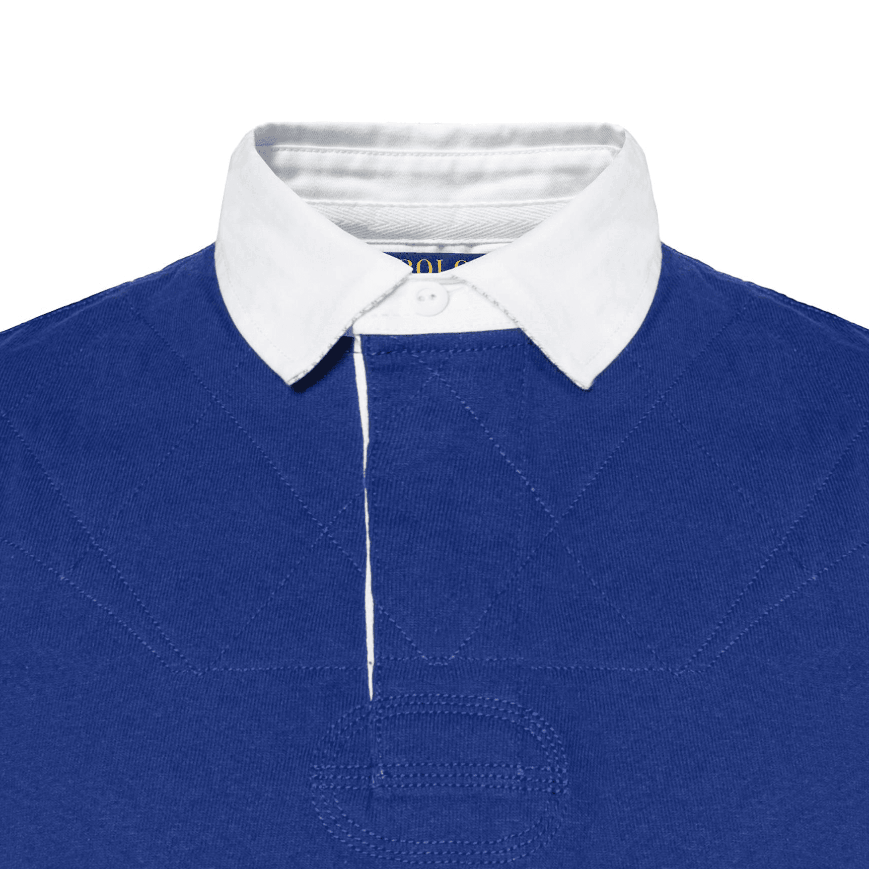 Поло Polo Ralph Lauren SS22 Polo - изображение 2