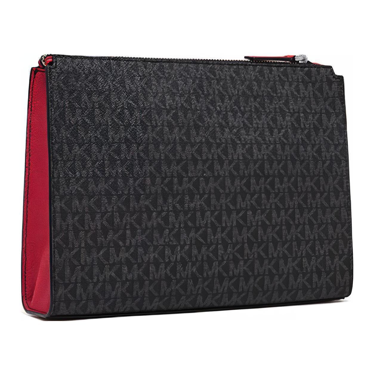 Сумка MICHAEL KORS MK Cooper - изображение 2