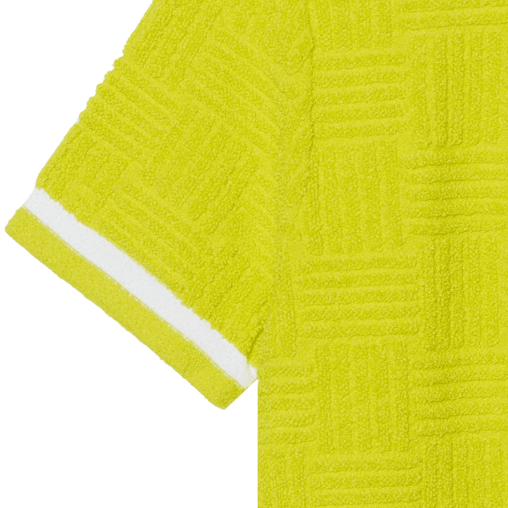 Футболка Bottega Veneta T - изображение 3