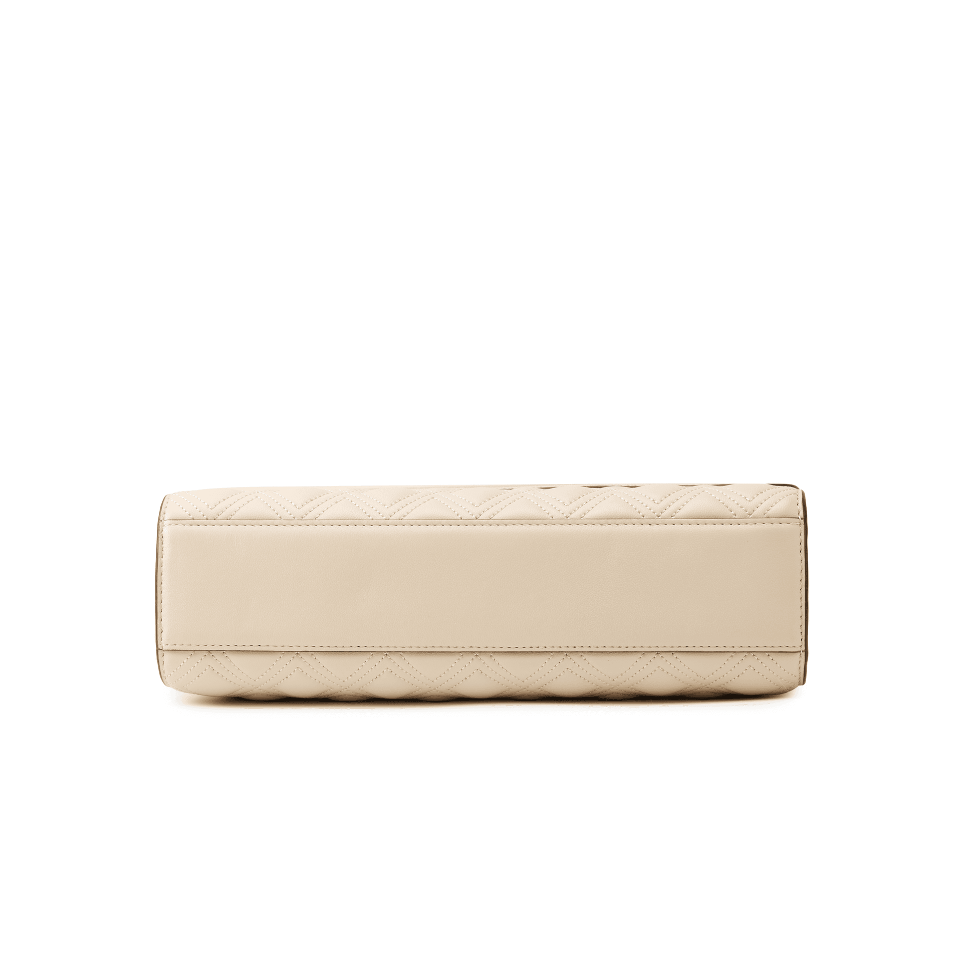 Сумка через плечо TORY BURCH Fleming - изображение 4