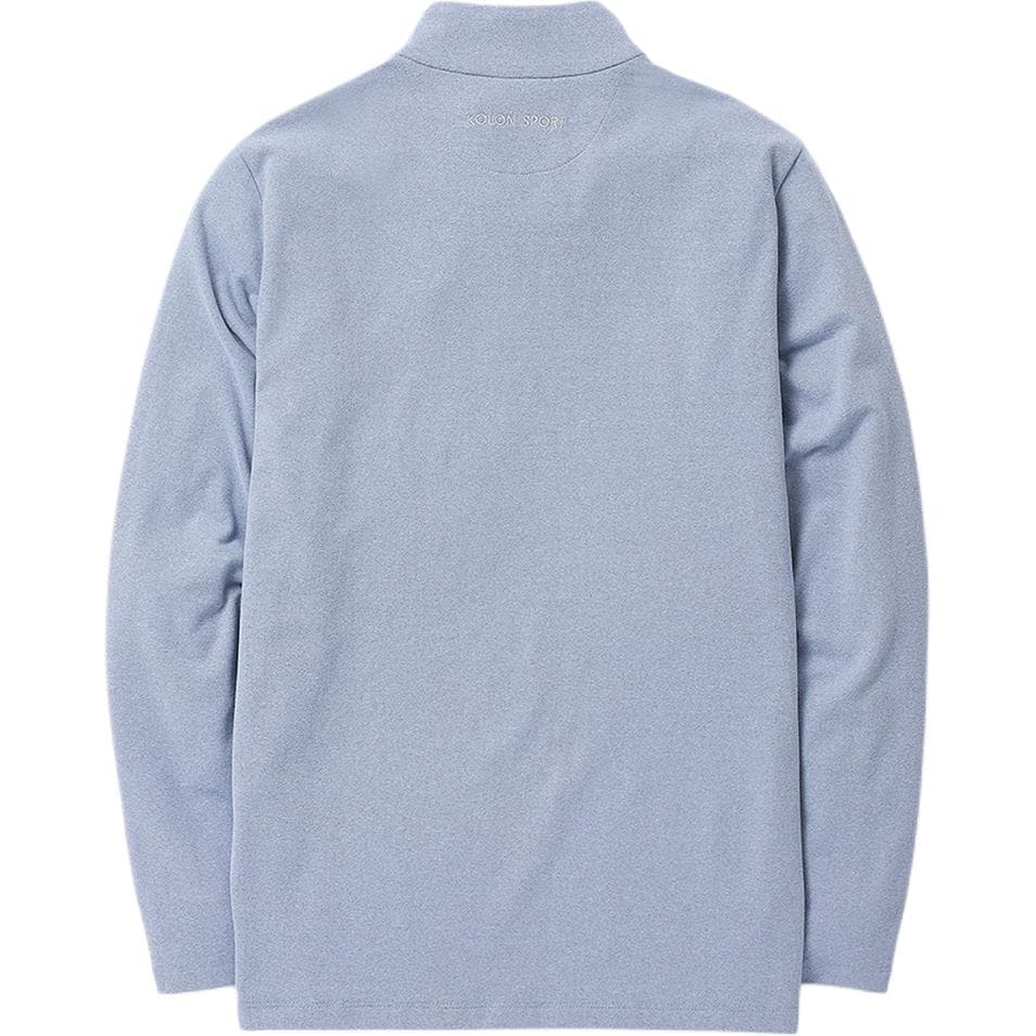 Футболка KOLON SPORT T - изображение 2