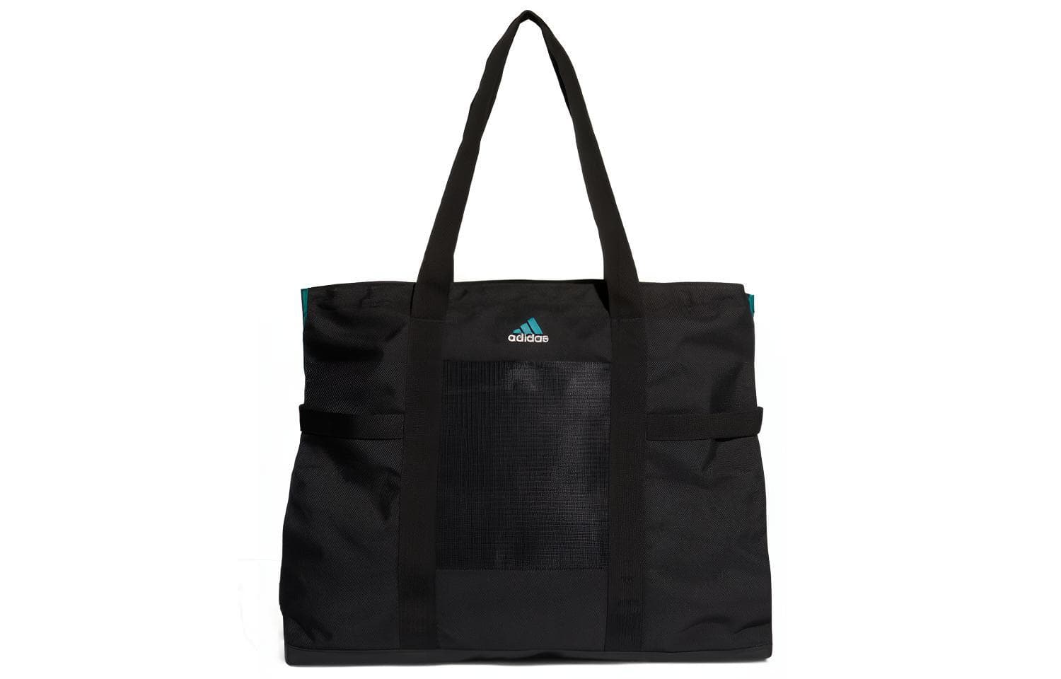 Сумка adidas Tote - изображение 2