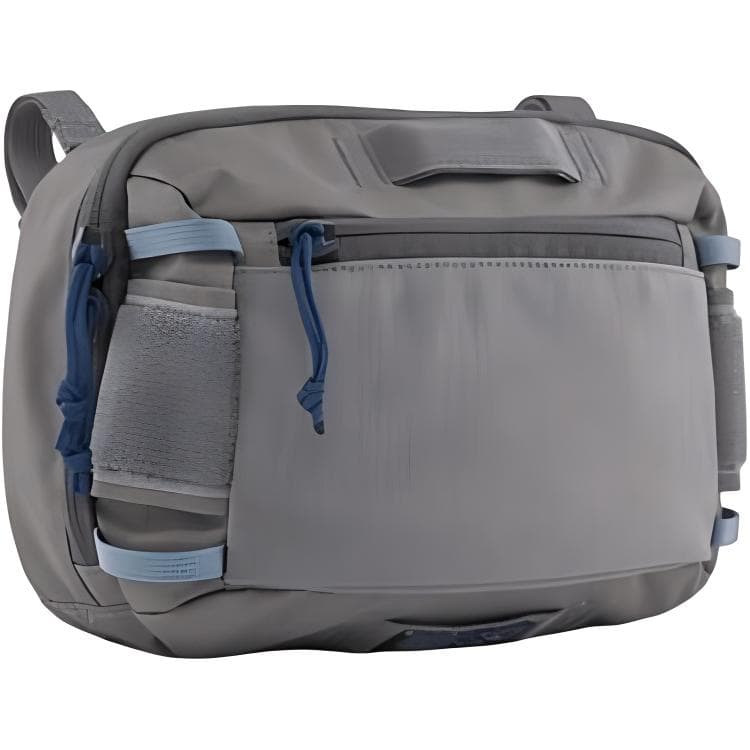 patagonia TPU - изображение 2