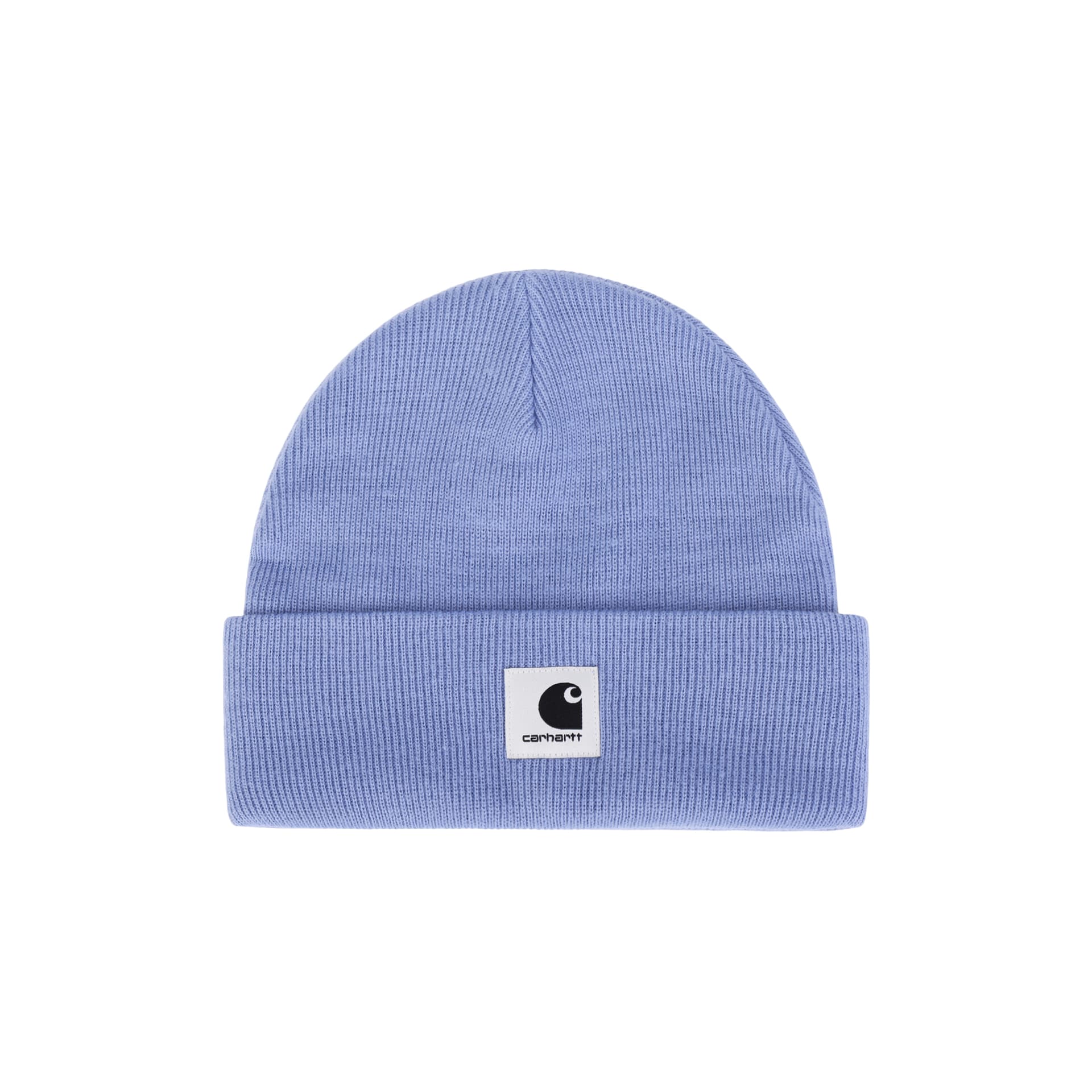 Шапка Carhartt WIP Акриловые шапки-бини унисекс разноцветные - изображение 6