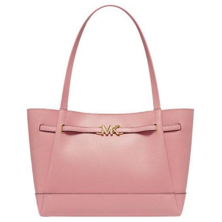 Мини-сумка MICHAEL KORS MK REED Tote - изображение 1