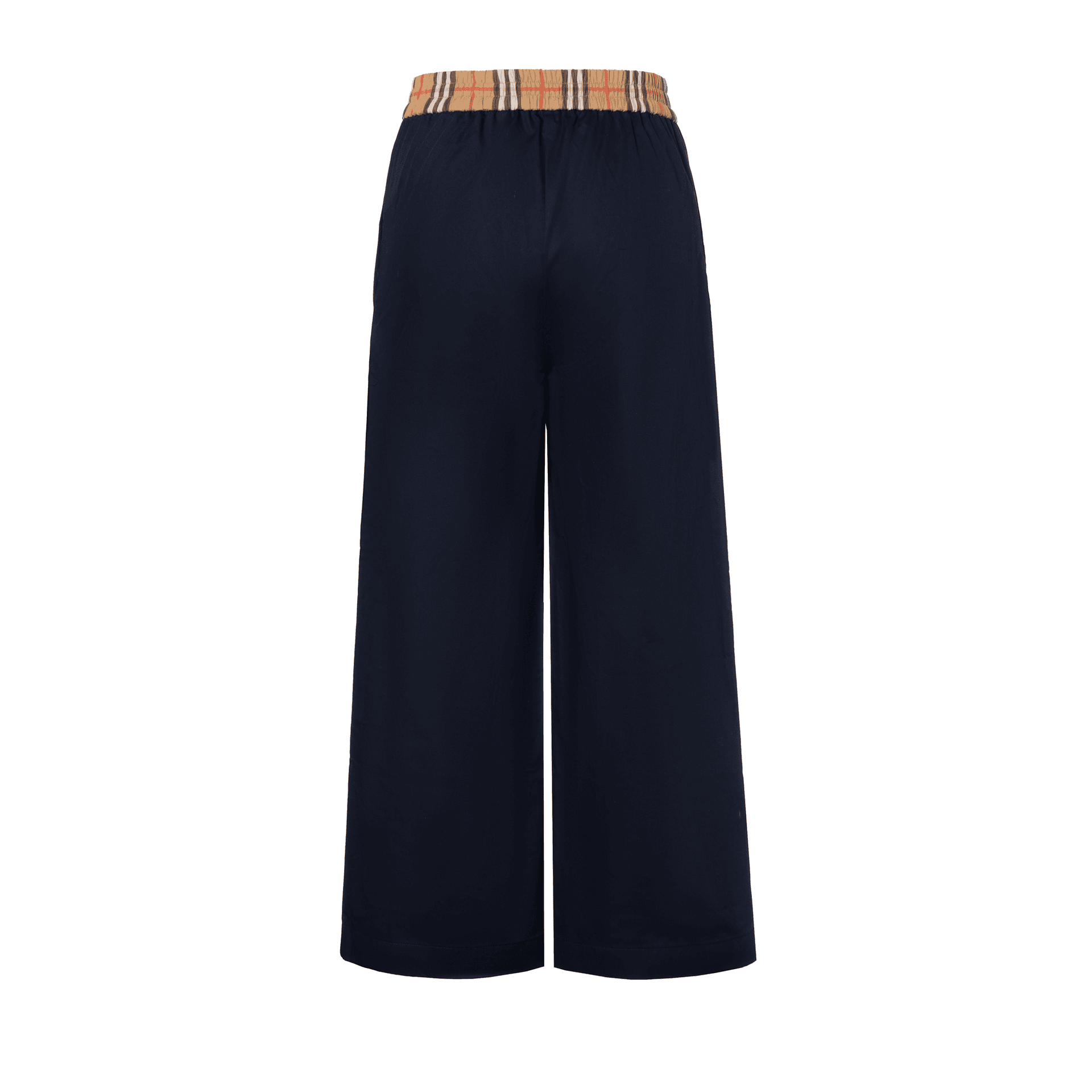 Burberry SS23 - изображение 2